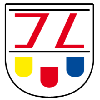 Wappen